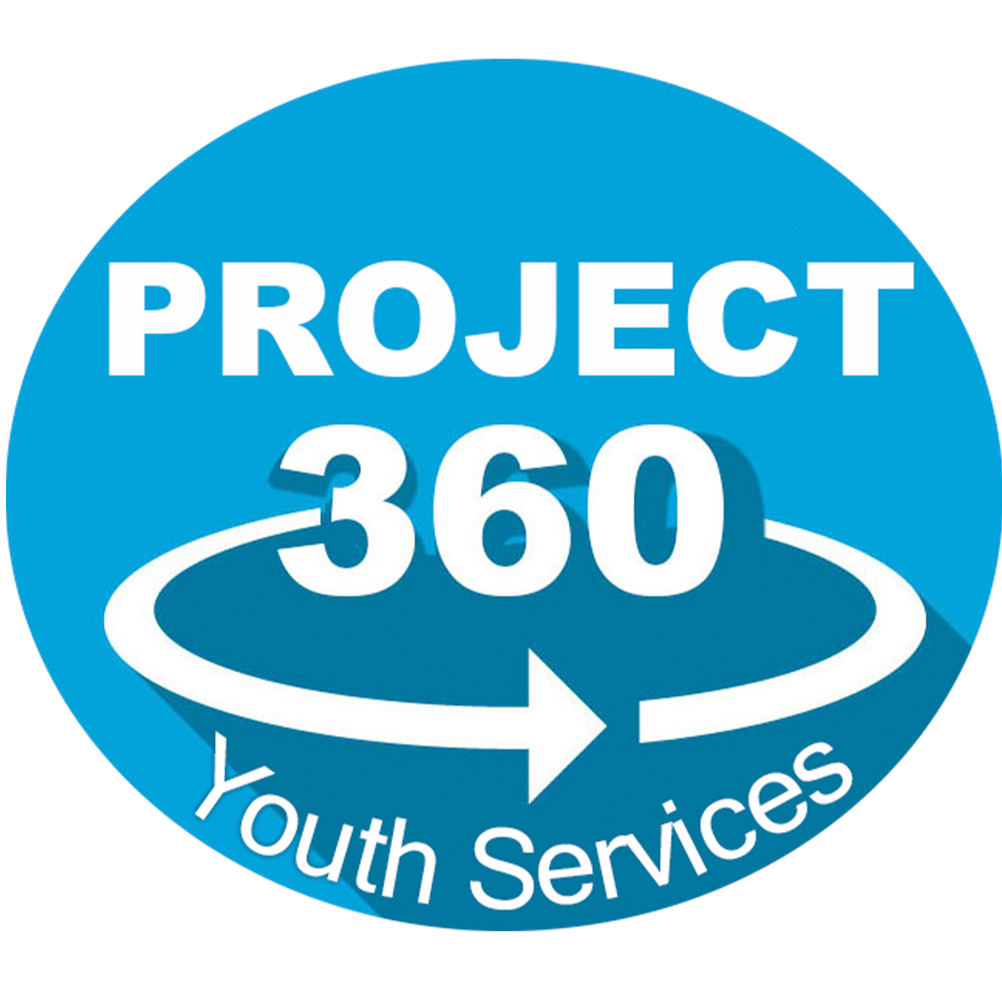 Project 360 Youth Services