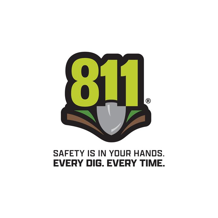 April is Safe Digging Month: Summit Natural Gas of Missouri Urges Customers to Call 811 Before They Dig