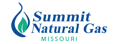Summit Natural Gas of Missouri Shares Winter Weather Energy-Saving Tips